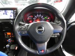 ڥ ǣҡݡġţԣáʥӡե륻 0840163A30251207W011 5