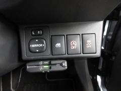 ڥ ǣҡݡġţԣáʥӡե륻 0840163A30251207W011 6