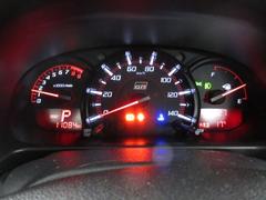 ڥ ǣҡݡġţԣáʥӡե륻 0840163A30251207W011 7