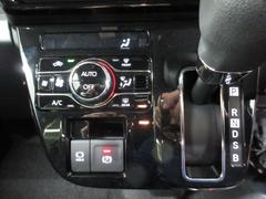 ����� ��������ء��Хå�����顡�̣ţĥإåɥ饤�ȡ������ʡ����󥵡��������ȥҡ����� 0840163A30251207W013 6