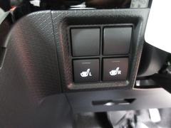 ����� ��������ء��Хå�����顡�̣ţĥإåɥ饤�ȡ������ʡ����󥵡��������ȥҡ����� 0840163A30251207W013 7