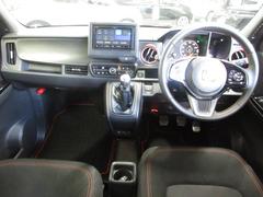 ΡݣϣΣ ңӡţԣáʥӡե륻ģ֣ 0840163A30251207W014 3