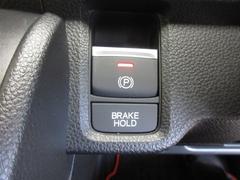 ΡݣϣΣ ңӡţԣáʥӡե륻ģ֣ 0840163A30251207W014 6