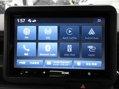 �Ρݣ£ϣإ������� �١������졼�ɡ���������ģ����̣ţġݣơ��Хå�����顡�̣ţĥإåɥ饤�� 0840163A30251212W001 4