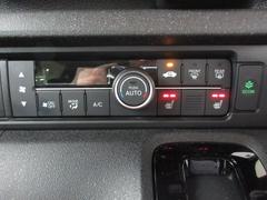 �Ρݣ£ϣإ������� �١������졼�ɡ���������ģ����̣ţġݣơ��Хå�����顡�̣ţĥإåɥ饤�� 0840163A30251212W001 6