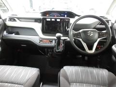 ���ꥪ �ϥ��֥�åɣͣء��ģã£ӡ������ʡ����󥵡��������ȥҡ������������ɥ�󥰥��ȥå� 0840163A30251212W002 3