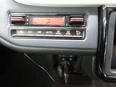 ���ꥪ �ϥ��֥�åɣͣء��ģã£ӡ������ʡ����󥵡��������ȥҡ������������ɥ�󥰥��ȥå� 0840163A30251212W002 4