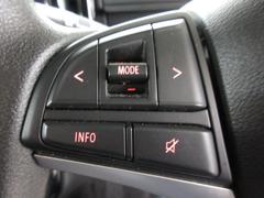 ���ꥪ �ϥ��֥�åɣͣء��ģã£ӡ������ʡ����󥵡��������ȥҡ������������ɥ�󥰥��ȥå� 0840163A30251212W002 5