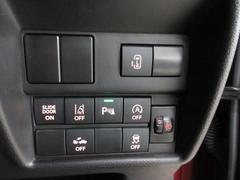 ���ꥪ �ϥ��֥�åɣͣء��ģã£ӡ������ʡ����󥵡��������ȥҡ������������ɥ�󥰥��ȥå� 0840163A30251212W002 6