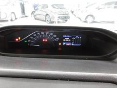 ���ꥪ �ϥ��֥�åɣͣء��ģã£ӡ������ʡ����󥵡��������ȥҡ������������ɥ�󥰥��ȥå� 0840163A30251212W002 7