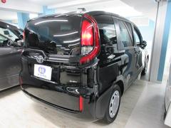 ������ �ϥ��֥�åɣء��ԣӣӡ����͡��Хå�����顡�̣ţĥإåɥ饤�� 0840163A30251221W002 2