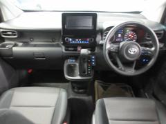 ������ �ϥ��֥�åɣء��ԣӣӡ����͡��Хå�����顡�̣ţĥإåɥ饤�� 0840163A30251221W002 3