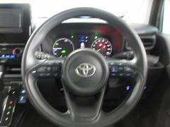 ������ �ϥ��֥�åɣء��ԣӣӡ����͡��Хå�����顡�̣ţĥإåɥ饤�� 0840163A30251221W002 4