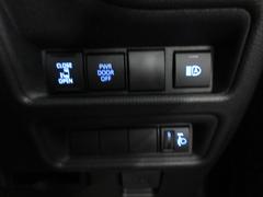 ������ �ϥ��֥�åɣء��ԣӣӡ����͡��Хå�����顡�̣ţĥإåɥ饤�� 0840163A30251221W002 5