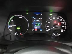 ������ �ϥ��֥�åɣء��ԣӣӡ����͡��Хå�����顡�̣ţĥإåɥ饤�� 0840163A30251221W002 6