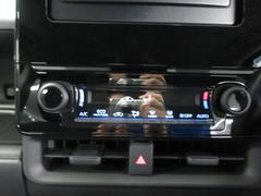 ������ �ϥ��֥�åɣء��ԣӣӡ����͡��Хå�����顡�̣ţĥإåɥ饤�� 0840163A30251221W002 7