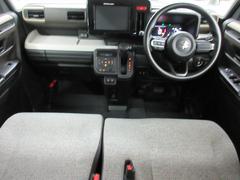 ���ڡ����� �ϥ��֥�åɣء��̣ţĥإåɥ饤�ȡ������ʡ����󥵡��������ȥҡ������������ɥ�󥰥��ȥå� 0840163A30251221W003 3