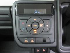 ���ڡ����� �ϥ��֥�åɣء��̣ţĥإåɥ饤�ȡ������ʡ����󥵡��������ȥҡ������������ɥ�󥰥��ȥå� 0840163A30251221W003 7