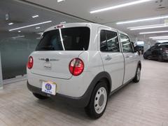 ����ȥ�ѥ�̣� �ء������̥����Уˡ��ģã£ӡ��̣ţĥإåɥ饤�ȡ������ʡ����󥵡� 0840163A30251221W004 2