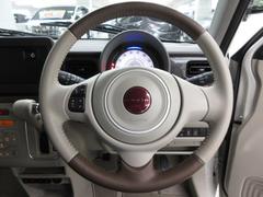 ����ȥ�ѥ�̣� �ء������̥����Уˡ��ģã£ӡ��̣ţĥإåɥ饤�ȡ������ʡ����󥵡� 0840163A30251221W004 4