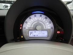 ����ȥ�ѥ�̣� �ء������̥����Уˡ��ģã£ӡ��̣ţĥإåɥ饤�ȡ������ʡ����󥵡� 0840163A30251221W004 5