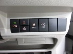 ����ȥ�ѥ�̣� �ء������̥����Уˡ��ģã£ӡ��̣ţĥإåɥ饤�ȡ������ʡ����󥵡� 0840163A30251221W004 6