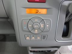 ����ȥ�ѥ�̣� �ء������̥����Уˡ��ģã£ӡ��̣ţĥإåɥ饤�ȡ������ʡ����󥵡� 0840163A30251221W004 7