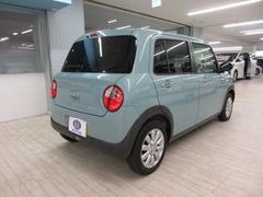 ����ȥ�ѥ� �ء��ģã£ӡ������̥����Уˡ��̣ţĥإåɥ饤�ȡ������ʡ����󥵡� 0840163A30251221W005 2