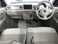 ����ȥ�ѥ� �ء��ģã£ӡ������̥����Уˡ��̣ţĥإåɥ饤�ȡ������ʡ����󥵡� 0840163A30251221W005 3