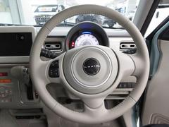 ����ȥ�ѥ� �ء��ģã£ӡ������̥����Уˡ��̣ţĥإåɥ饤�ȡ������ʡ����󥵡� 0840163A30251221W005 4