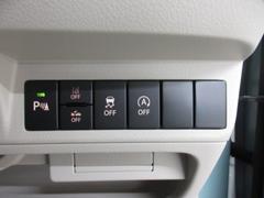 ����ȥ�ѥ� �ء��ģã£ӡ������̥����Уˡ��̣ţĥإåɥ饤�ȡ������ʡ����󥵡� 0840163A30251221W005 6