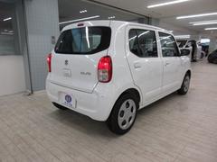 ����� �̡������ʡ����󥵡��������ȥҡ������������ɥ�󥰥��ȥåס������쥹 0840163A30251221W006 2