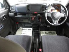 ����� �̡������ʡ����󥵡��������ȥҡ������������ɥ�󥰥��ȥåס������쥹 0840163A30251221W006 3