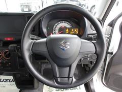 ����� �̡������ʡ����󥵡��������ȥҡ������������ɥ�󥰥��ȥåס������쥹 0840163A30251221W006 4