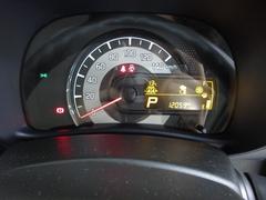 ����� �̡������ʡ����󥵡��������ȥҡ������������ɥ�󥰥��ȥåס������쥹 0840163A30251221W006 5