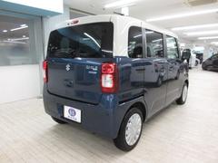 �若��ҥ��ޥ��� �ϥ��֥�åɣӡ��ģã£ӡ��̣ţĥإåɥ饤�ȡ������ʡ����󥵡��������ȥҡ����� 0840163A30251221W007 2