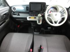 �若��ҥ��ޥ��� �ϥ��֥�åɣӡ��ģã£ӡ��̣ţĥإåɥ饤�ȡ������ʡ����󥵡��������ȥҡ����� 0840163A30251221W007 3