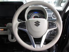 �若��ҥ��ޥ��� �ϥ��֥�åɣӡ��ģã£ӡ��̣ţĥإåɥ饤�ȡ������ʡ����󥵡��������ȥҡ����� 0840163A30251221W007 4