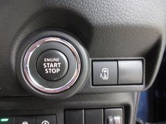 �若��ҥ��ޥ��� �ϥ��֥�åɣӡ��ģã£ӡ��̣ţĥإåɥ饤�ȡ������ʡ����󥵡��������ȥҡ����� 0840163A30251221W007 5