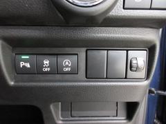 �若��ҥ��ޥ��� �ϥ��֥�åɣӡ��ģã£ӡ��̣ţĥإåɥ饤�ȡ������ʡ����󥵡��������ȥҡ����� 0840163A30251221W007 6