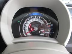 �若��ҥ��ޥ��� �ϥ��֥�åɣӡ��ģã£ӡ��̣ţĥإåɥ饤�ȡ������ʡ����󥵡��������ȥҡ����� 0840163A30251221W007 7