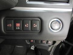 �ǥꥫ�ġ��� �С�����������ʥӡ����ƥåץ쥹����󥿡����� 0840163A30251221W008 5