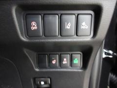 �ǥꥫ�ġ��� �С�����������ʥӡ����ƥåץ쥹����󥿡����� 0840163A30251221W008 6