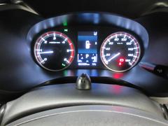 �ǥꥫ�ġ��� �С�����������ʥӡ����ƥåץ쥹����󥿡����� 0840163A30251221W008 7