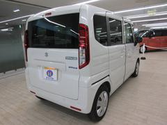 ���ڡ����� �ϥ��֥�åɣء��ģӣ£ӣɣɡ��̣ţĥإåɥ饤�ȡ������ʡ����󥵡��������ȥҡ����� 0840163A30251221W009 2