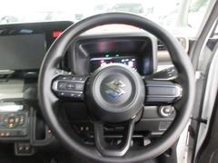 ���ڡ����� �ϥ��֥�åɣء��ģӣ£ӣɣɡ��̣ţĥإåɥ饤�ȡ������ʡ����󥵡��������ȥҡ����� 0840163A30251221W009 4