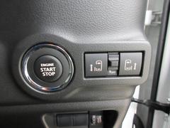 ���ڡ����� �ϥ��֥�åɣء��ģӣ£ӣɣɡ��̣ţĥإåɥ饤�ȡ������ʡ����󥵡��������ȥҡ����� 0840163A30251221W009 6