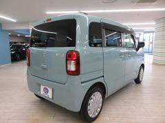 �若��ҥ��ޥ��� �ǡ��ʥӡ��ģã£ӡ���Ŭ�У�����֡��ե륻�� 0840163A30251221W014 2