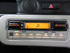 �若��ҥ��ޥ��� �ǡ��ʥӡ��ģã£ӡ���Ŭ�У�����֡��ե륻�� 0840163A30251221W014 7