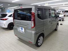 ���ڡ����� �ϥ��֥�åɣǡ��ģӣ£ӣɣɡ��̣ţĥإåɥ饤�ȡ������ʡ����󥵡��������ɥ�󥰥��ȥå� 0840163A30251221W015 2